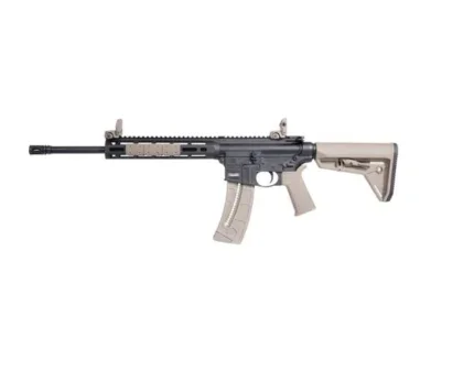 Smith & Wesson M&P 15-22 SPORT MOE SL