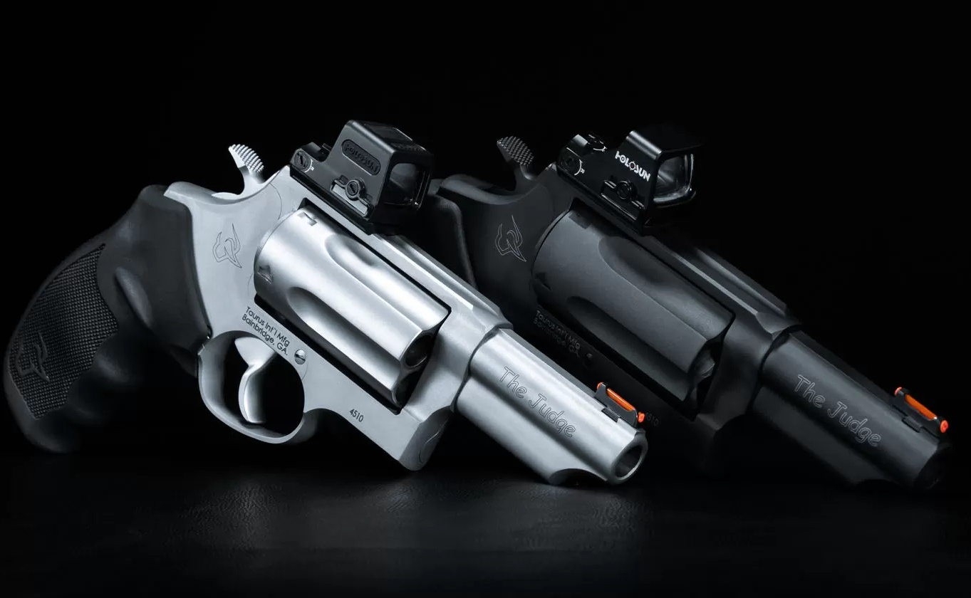 Marlin Sbl 44 Magnum